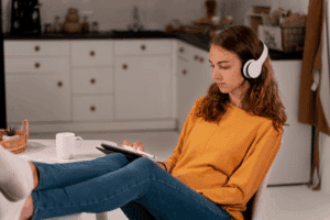 ¡Sintoniza tu Mundo con Radio!