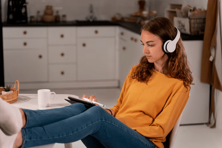 ¡Sintoniza tu Mundo con Radio!