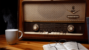 Emoción Radial en tu Móvil Gratis