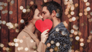 Tu Romance en Spotify