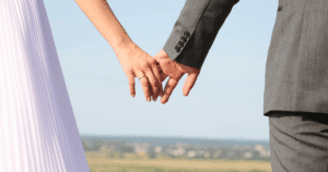 Amor Musical: Spotify Romántico