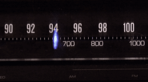 Radio sin límites con apps
