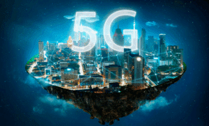 Optimiza 5G: ¡Tu móvil a tope!