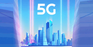 Potencia tu 5G