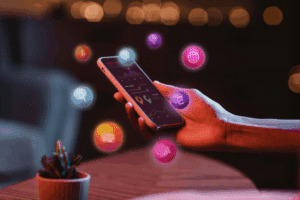 Descubre Tus Fantasmas