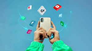 Descubre a tus exseguidores