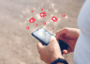 Descubre tus unfollows