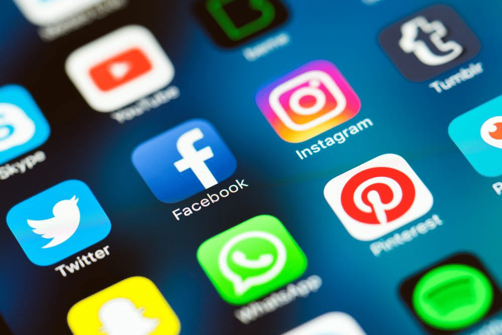 Descubre tus Unfollowers en redes