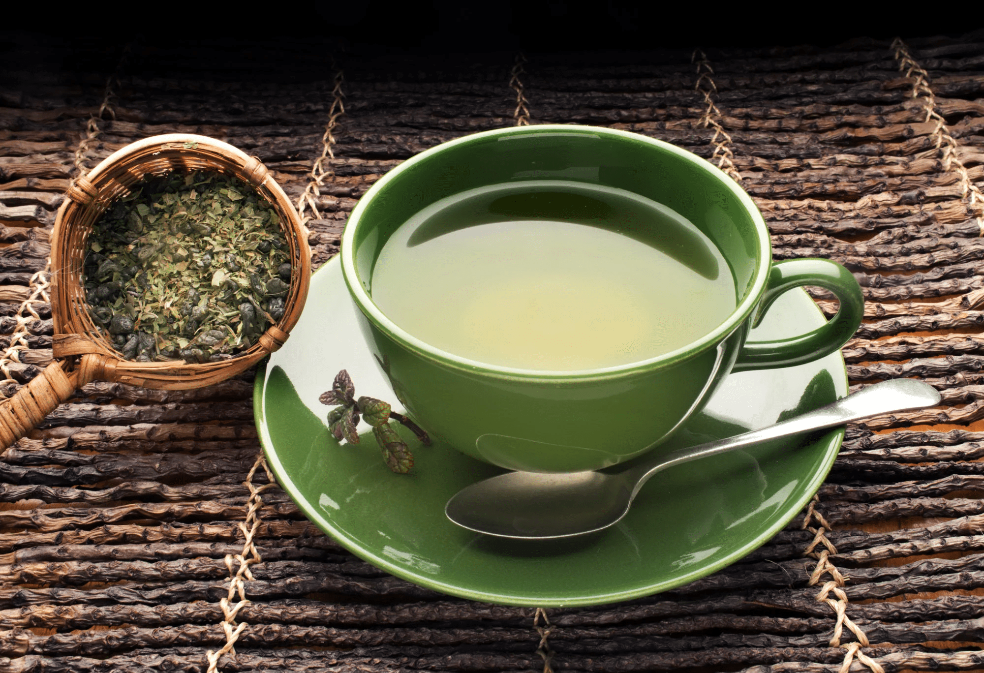 Revitaliza tu energía con Ada