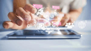 Descubre tus Unfollowers