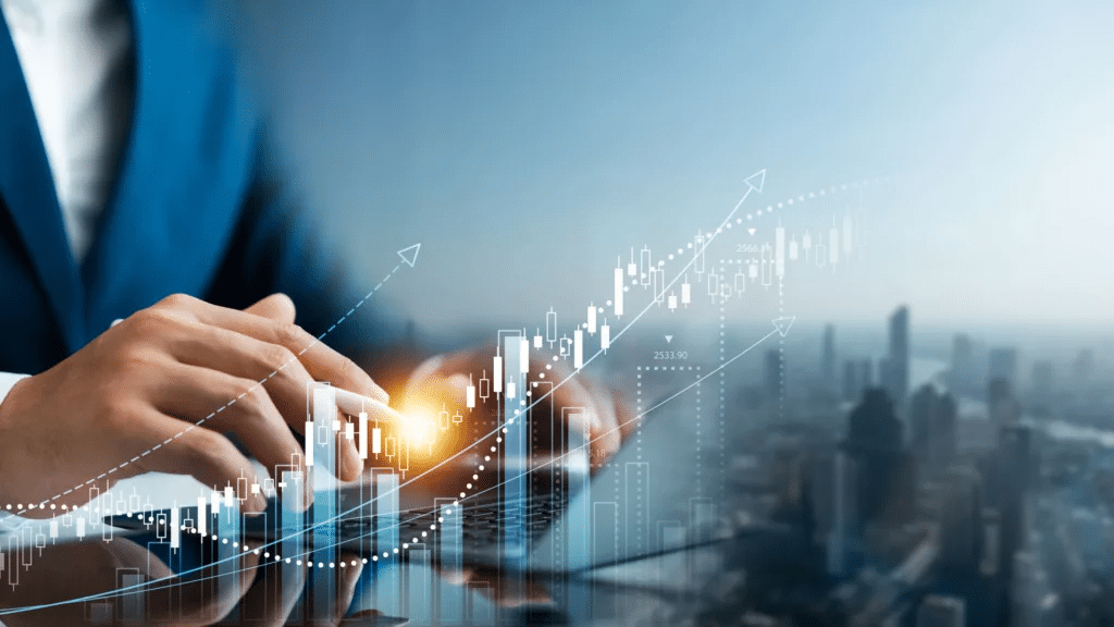 Préstamos Rápidos y Seguros