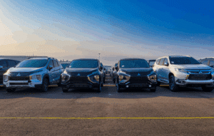 Identifica Vehículos Fácil con una Foto