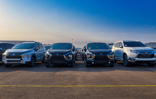 Identifica Vehículos Fácil con una Foto