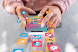 Revelando el Misterio de tus Likes