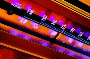 Radio en tu Celular: ¡Descúbrela!