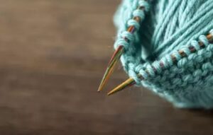 Aprende Crochet Fácil con Aplicativo Innovador