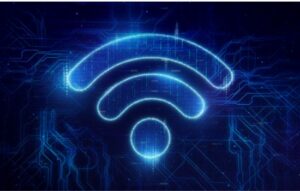Mejora tu Internet con Aplicaciones de Optimización WiFi