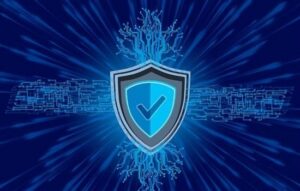 Protege tu Dispositivo con un Antivirus Eficaz