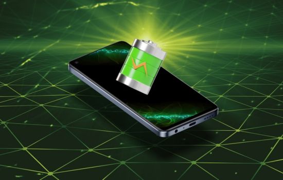 Ahorra Batería del Móvil con Esta App