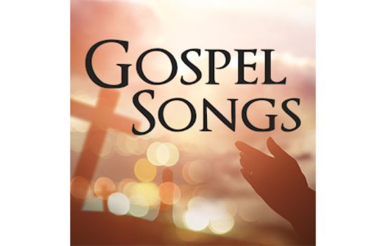 La Mejor App de Música Cristiana y Gospel