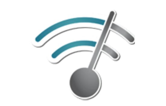 Mejores Apps para Analizar y Testear tu WiFi
