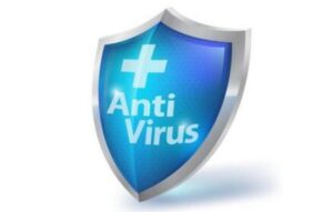 Protege tu Dispositivo con un Antivirus Eficaz