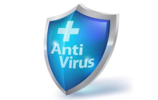 Protege tu Dispositivo con un Antivirus Eficaz