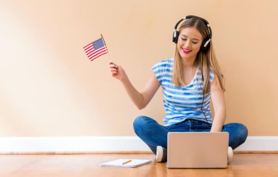 Aprende Inglés Fácilmente con Esta Nueva App