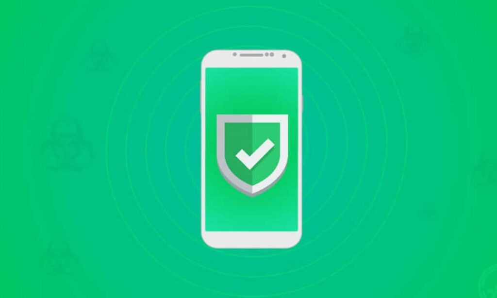 Protege tu Dispositivo con el Mejor Antivirus