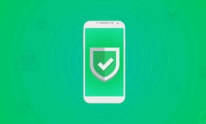 Protege tu Dispositivo con el Mejor Antivirus