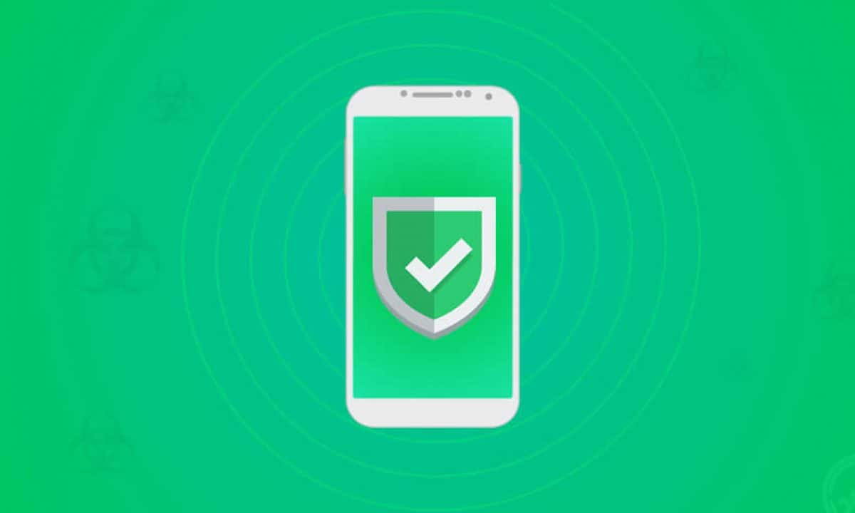 Protege tu Dispositivo con el Mejor Antivirus