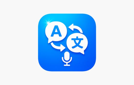 Traductor de Voz en Tiempo Real: Innovación Digital