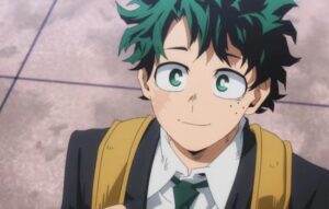 Aplicación de Anime: Tu Portal a la Diversión