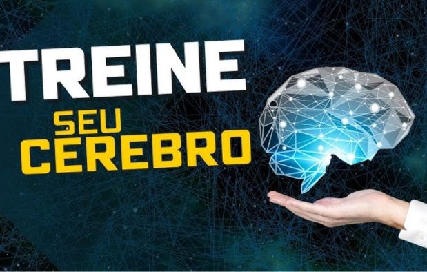 Mejora tu Memoria con Aplicaciones de Entrenamiento Cerebral
