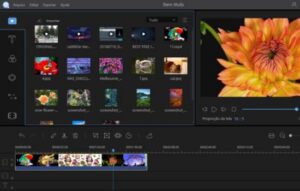 Edita Videos y Fotos Fácilmente con Esta App