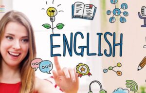 Aplicación Innovadora para Aprender Inglés Rápidamente