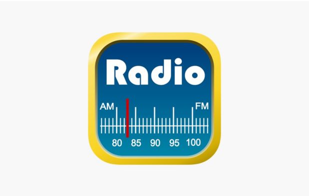 Aplicación Innovadora para Escuchar Radio AM/FM