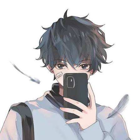 Descubre los Mejores Animes en tu App Favorita