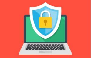 Protege tu Dispositivo con un Aplicativo de Antivirus