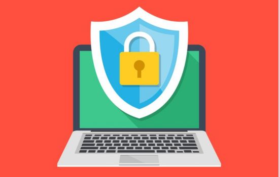 Protege tu Dispositivo con un Aplicativo de Antivirus