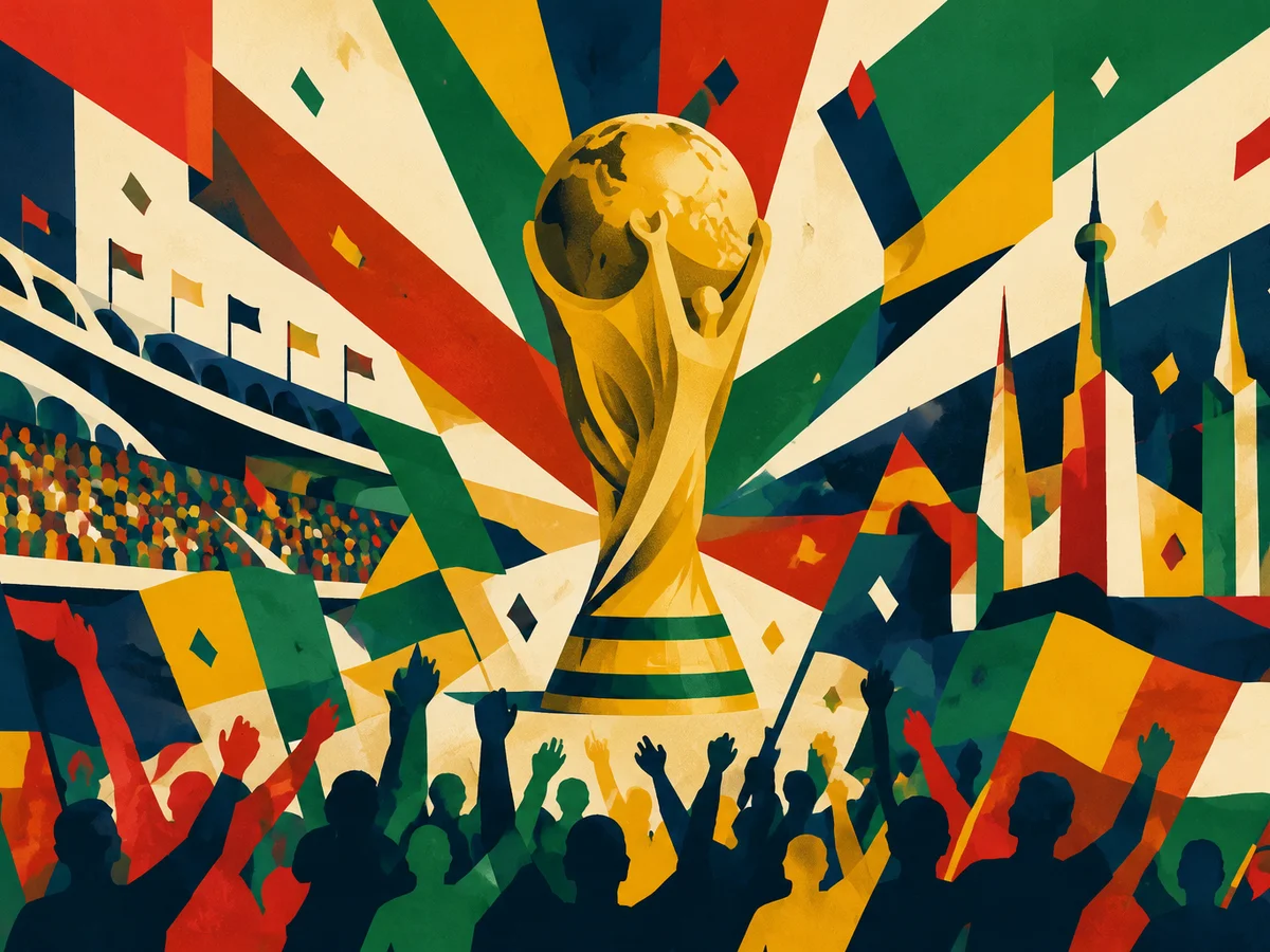 Ver Uruguay vs España en Vivo el 26/06