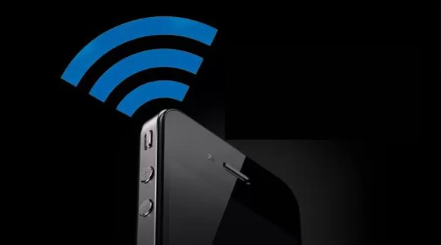 Mejora tu Conexión: Aplicaciones para Optimizar Wifi