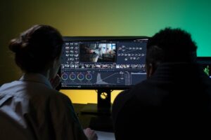 Edición de Video: Mejores Aplicaciones para 2023