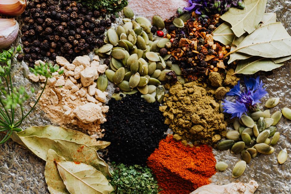 Aprende a Cocinar Fácil con Aplicaciones Móviles