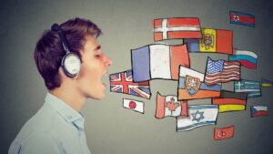 Aprende idiomas rápido con la app perfecta