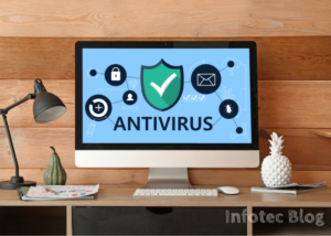 Mejor antivirus móvil: guía rápida y confiable