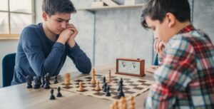 Colección Retro: Juegos Clásicos en Tu Móvil