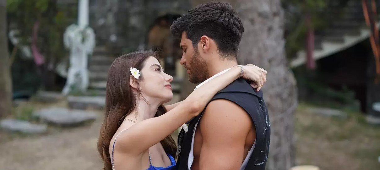 Mejor app para ver telenovelas turcas en tu móvil