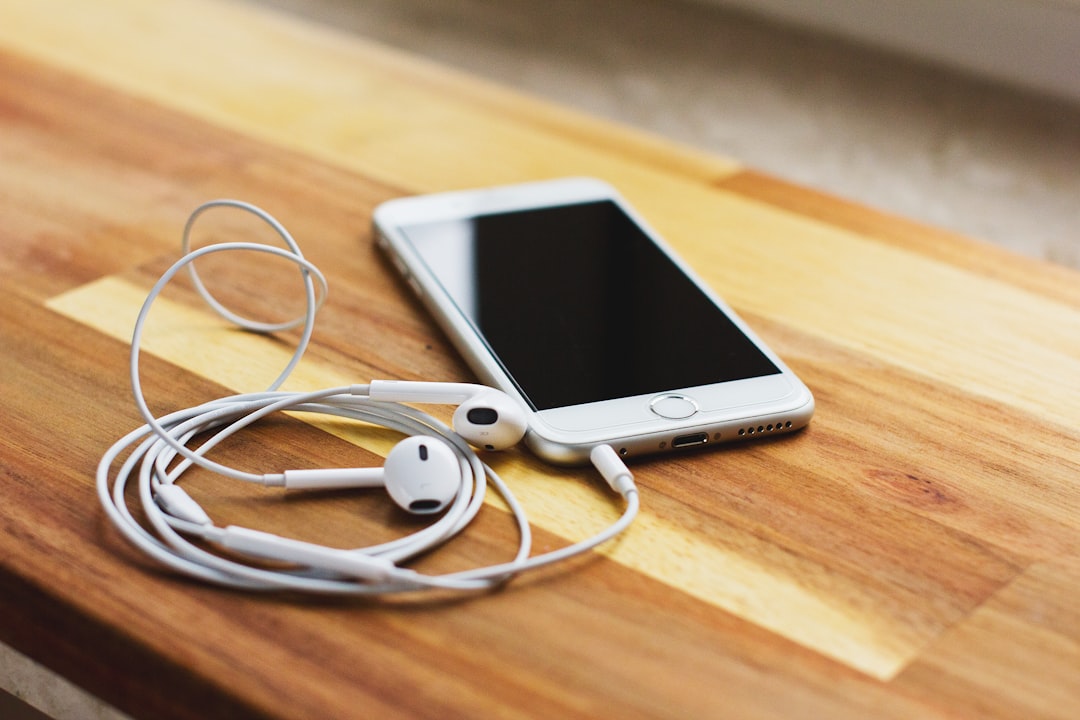 Mejor app para escuchar radio AM/FM: guía y comparativa