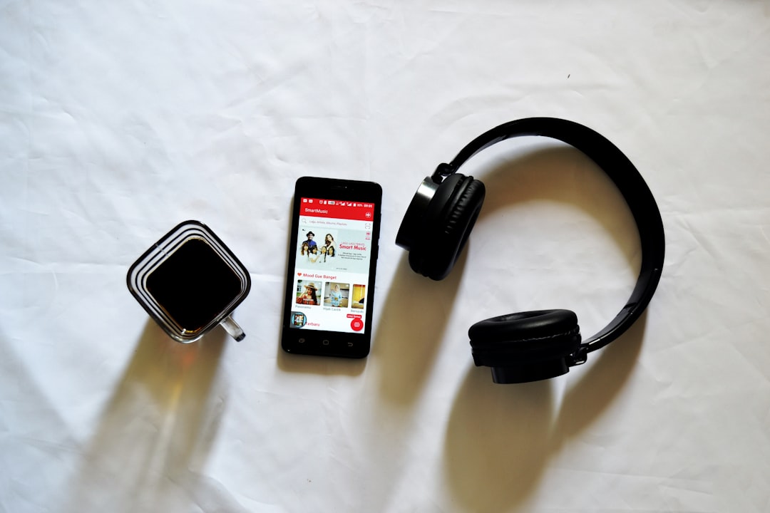Mejores aplicaciones para escuchar la radio en tu móvil